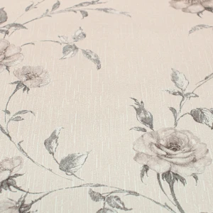 TAPETA 429006 SINTRA - SUMMER GARDEN