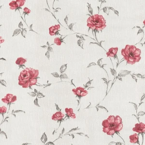 TAPETA 429020 SINTRA - SUMMER GARDEN