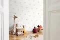 TAPETA 301717 KIDS WORLD 2