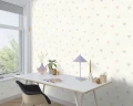 TAPETA 301717 KIDS WORLD 2