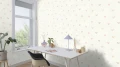 TAPETA 301717 KIDS WORLD 2