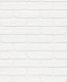 TAPETA 150100 WALLTON