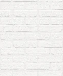 Tapeta 150100 Pure Whites - Wallton