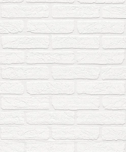 Tapeta 150100 Pure Whites - Wallton
