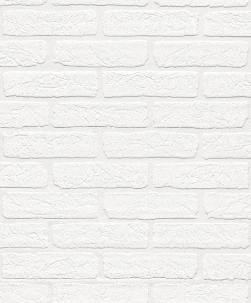 TAPETA 150100 WALLTON