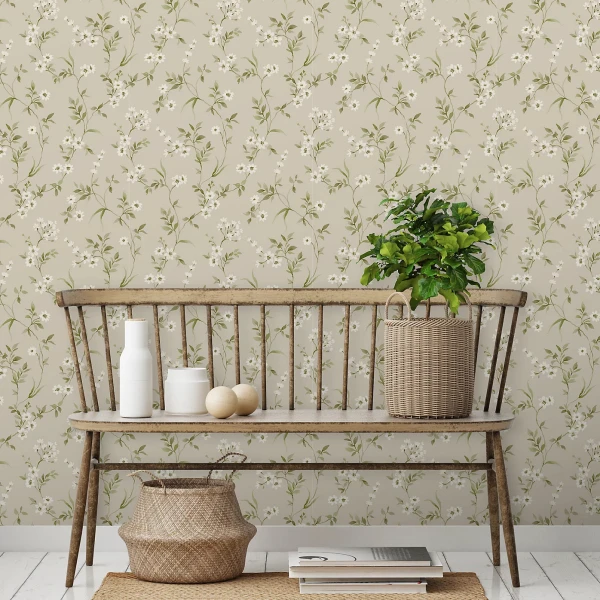 TAPETA A86702  Grandeco