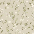 TAPETA A86702  Grandeco