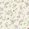 TAPETA A86703  Grandeco