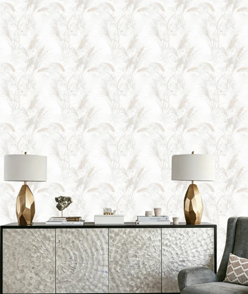 TAPETA JS030 WALLFIX