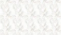 TAPETA JS030 WALLFIX