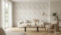 TAPETA JS030 WALLFIX