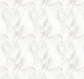 TAPETA JS030 WALLFIX