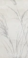 TAPETA JS030 WALLFIX