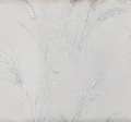 TAPETA JS030 WALLFIX
