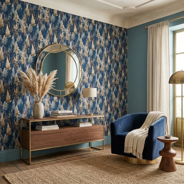 TAPETA JS028 WALLFIX