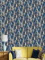 TAPETA JS028 WALLFIX