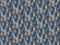 TAPETA JS028 WALLFIX