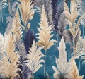 TAPETA JS028 WALLFIX