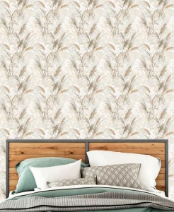 TAPETA JS031 WALLFIX
