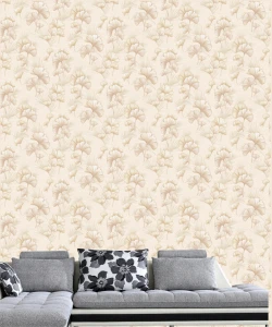 TAPETA JS034 WALLFIX