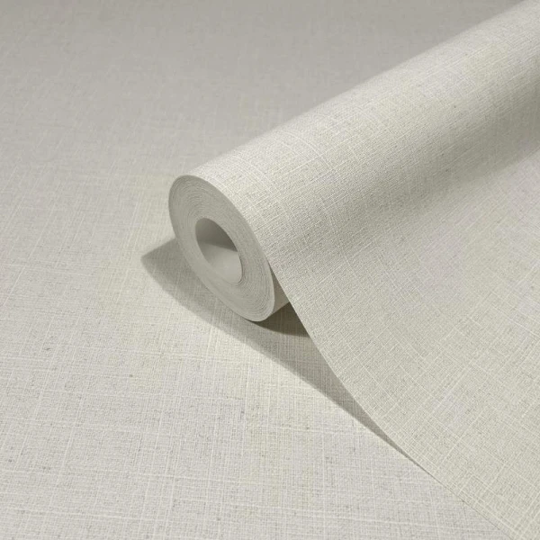 Tapeta 33389 Travertino