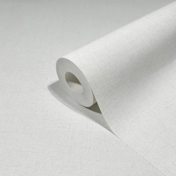 Tapeta 33390 Travertino