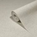 Tapeta 33391 Travertino
