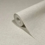 Tapeta 33391 Travertino