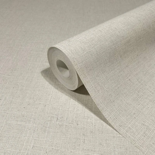 Tapeta 33391 Travertino