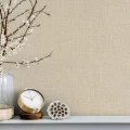 Tapeta 33392 Travertino