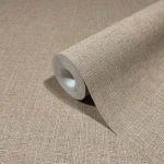 Tapeta 33393 Travertino