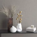 Tapeta 33394 Travertino