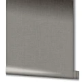 Tapeta 33394 Travertino