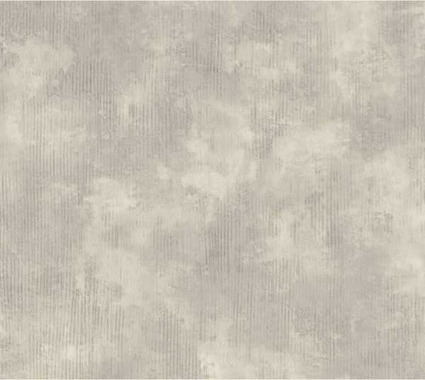 TAPETA 47307 LIMONTA