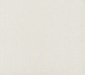 TAPETA 47201 LIMONTA
