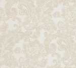 TAPETA 46801 LIMONTA