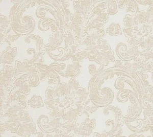 TAPETA 46801 LIMONTA