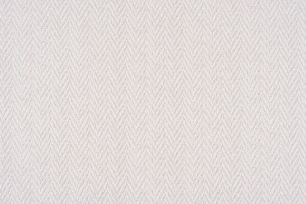 TAPETA 3824-06 Winylowa zmywalna na flizelinie wzór Jodełka Loft