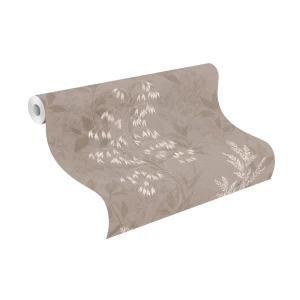 TAPETA 285017 Selection Papier