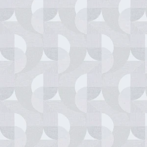 TAPETA 527634 SINTRA - TWEED