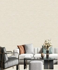 TAPETA JS033 WALLFIX