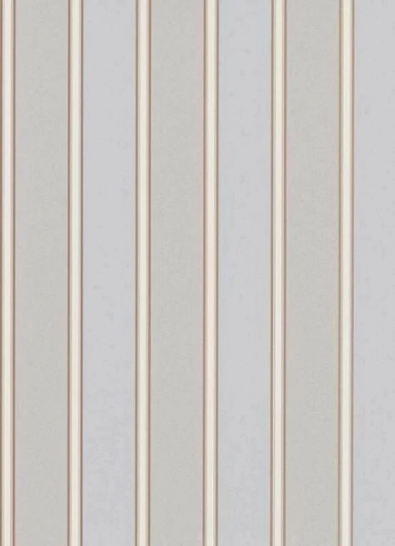 TAPETA 6377-31 Palais Royal