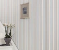TAPETA 6377-31 Palais Royal
