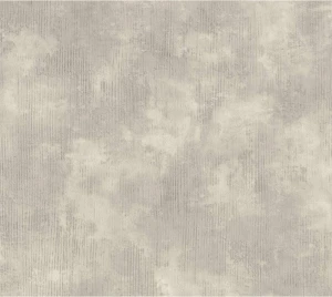 TAPETA 47307 LIMONTA