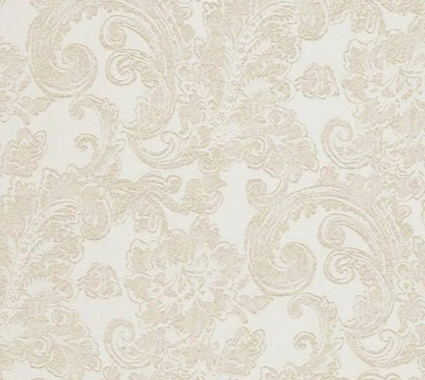 TAPETA 46801 LIMONTA