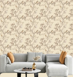 TAPETA JS032 WALLFIX