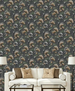 TAPETA JS035 WALLFIX