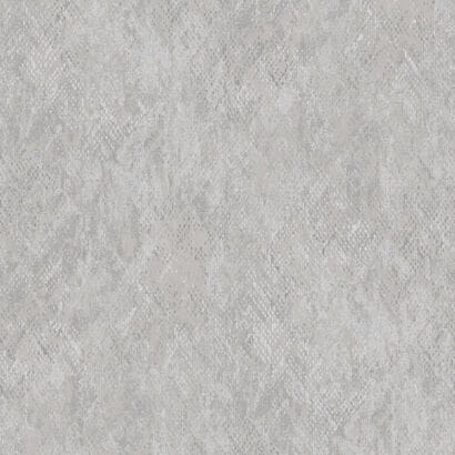Tapeta ścienna M33409 NOMADE M334-09 producenta Ugepa