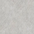 Tapeta M33409 NOMADE M334-09