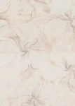 TAPETA 10514-05 AURORA